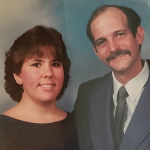 Meet your Posher, Phyllis